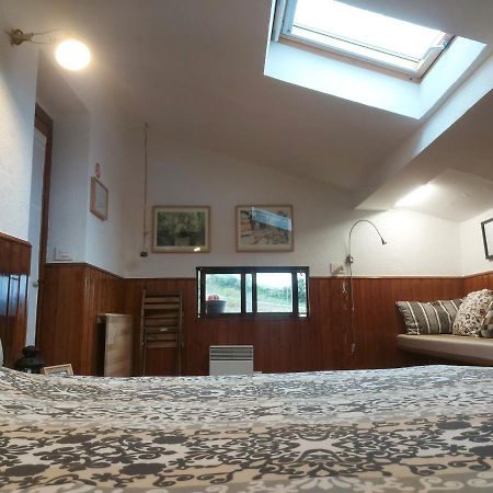 Se Alquilan 3 Habitaciones Privadas Bilbao Zewnętrze zdjęcie